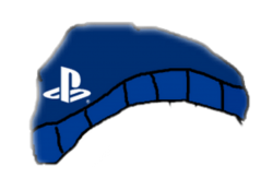 Sonyer hat Meme Template