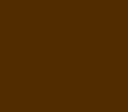 color-picker-brown Meme Template