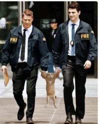 I will sue you Min Yoongi Meme Template