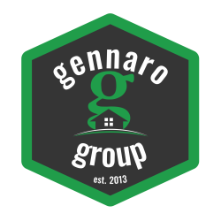 Gennaro Group Meme Template