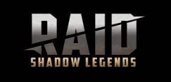 RAID SHADOW LEGENDS Meme Template