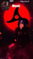 3rd temp Meme Template