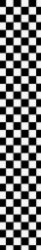 Checkerboard Stripe Meme Template