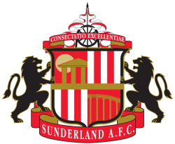 Sunderland Meme Template