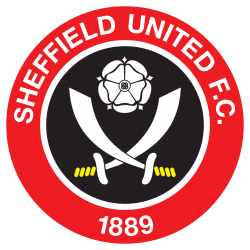 Sheffield United Meme Template