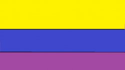 Christo sexuality Meme Template