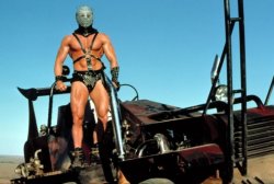 Lird humongous 3 Meme Template