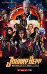 Johnny Depp movies Meme Template