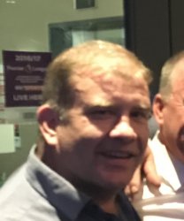 William Henshaw Meme Template