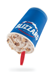 Dq blizzard Meme Template