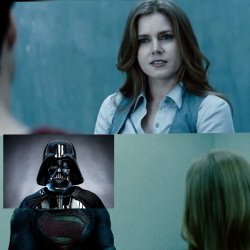 Que quiere decir la S Meme Template