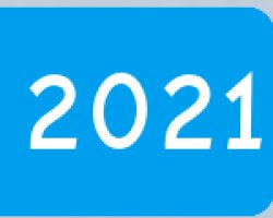 Um… are you serious it’s not 2021 Meme Template