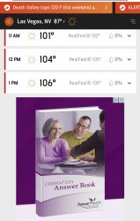 Too hot Meme Template