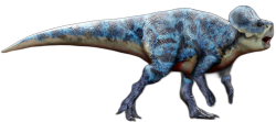 Microceratus (JWD Design) Meme Template