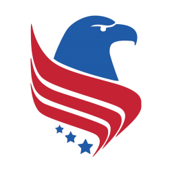 Constitution Party Logo Meme Template