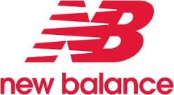 New Balance Meme Template