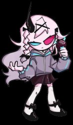 Rasazy pose Meme Template