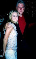 Jailbait Girl with Jailbait Bill Meme Template