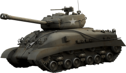 tank png Meme Template