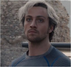 Pietro Meme Template