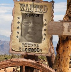 Bradley Newton Meme Template