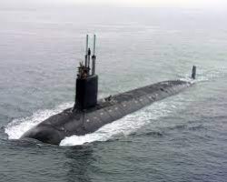 Submarine Meme Template