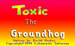 Toxic Sonic the Hedgehog bootleg Meme Template