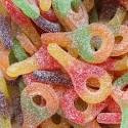 Sour Keys Meme Template