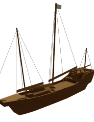 Kraken Meme Template