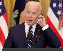 Joe Tzu Meme Template