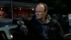 Clarence Boddicker Meme Template