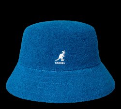 kangol  hat Meme Template