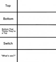 Interesting. Meme Template