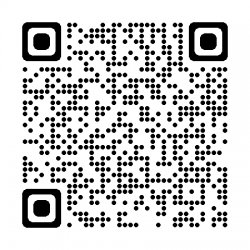 qr code Meme Template