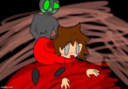 Sex pog Meme Template