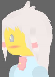 Emily Meme Template