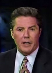 Michael Tuck Meme Template