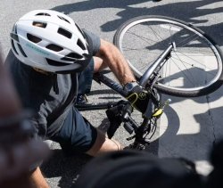 Biden bike Meme Template