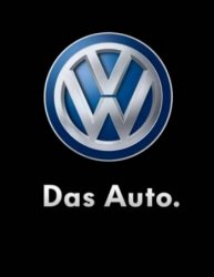 Volkswagen das auto Meme Template
