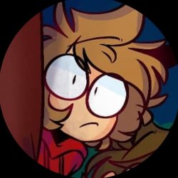 tord from eddsworld. Meme Template