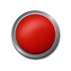 Big red button Meme Template