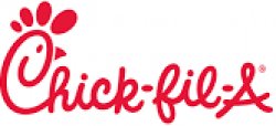 Chick-Fil-A Logo Meme Template