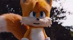 I did it I found him Meme Template