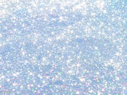Sparkle background Meme Template