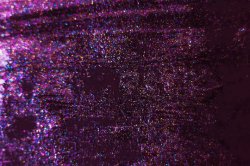 Sparkle background Meme Template