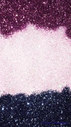 Sparkle background Meme Template
