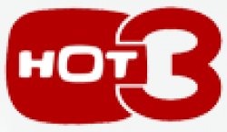 Hot3 logo 2010 Meme Template