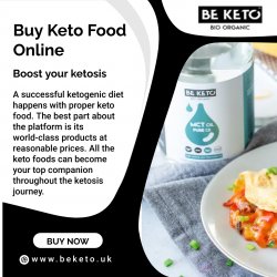 Buy Keto Food Online Meme Template