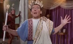 Kenneth Williams Meme Template