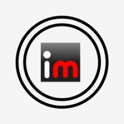 ImgCoin! Meme Template